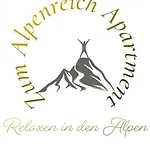 Zum Alpenreichapartment Apartamento *
