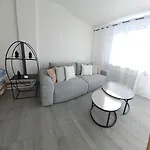 Apartamento Zum Alpenreichapartment Bad Mitterndorf