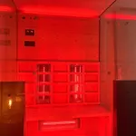 Apartamento Zum Alpenreichapartment *