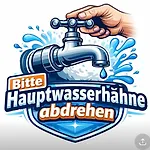 Apartamento Zum Alpenreichapartment *