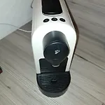 Zum Alpenreichapartment Apartamento