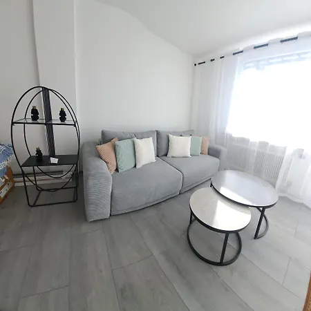 Appartamento Zum Alpenreichapartment Bad Mitterndorf
