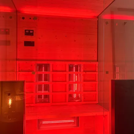 Zum Alpenreichapartment Bad Mitterndorf