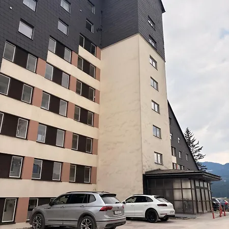 Zum Alpenreichapartment Bad Mitterndorf