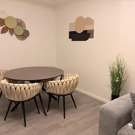 Appartamento Zum Alpenreichapartment Bad Mitterndorf