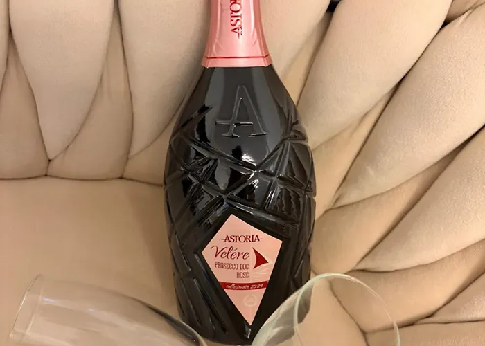 Zum Alpenreichapartment Appartement Bad Mitterndorf