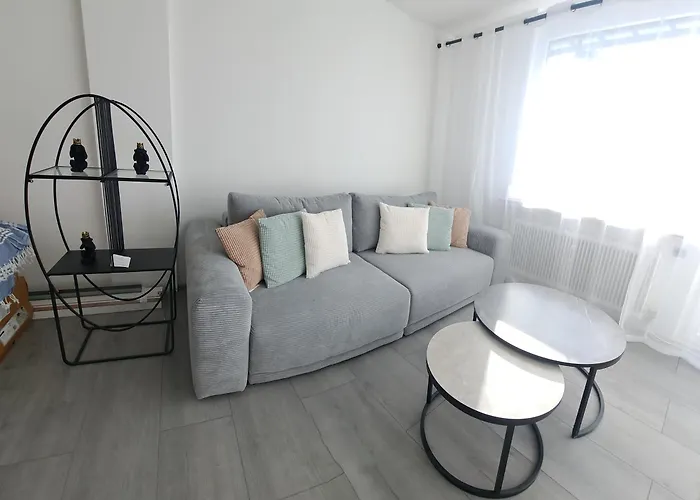 Appartement Zum Alpenreichapartment Bad Mitterndorf